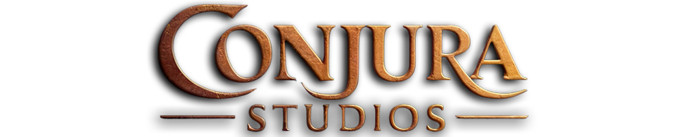 Conjura Studios